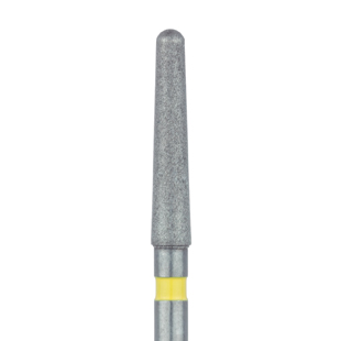 Diamond Bur 852C-016FG