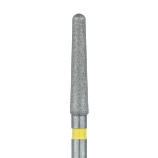 Diamond Bur 852C-018FG