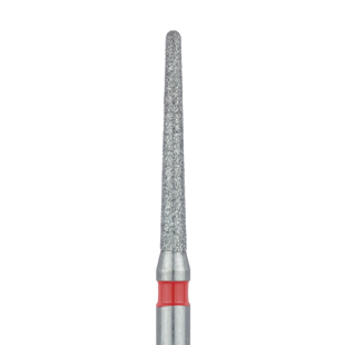 Diamond Bur 852F-012FG
