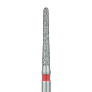 Diamond Bur 852F-014FG