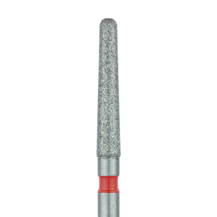 Diamond Bur 852F-018FG