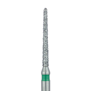 Diamond 852G-012 FG Coarse