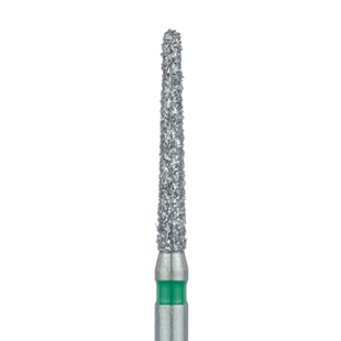 Diamond 852G-014 FG Coarse
