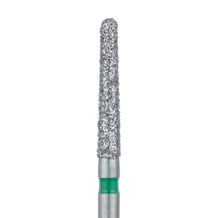 Diamond 852G-018 FG Coarse
