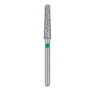 Diamond Coarse 852G-023 FG