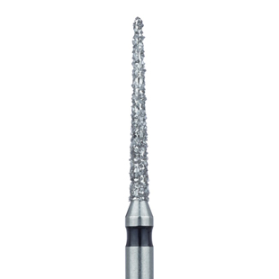 Diamond Bur 852H-012FG