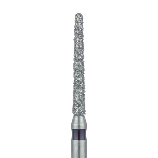 Diamond Bur 852H-014FG