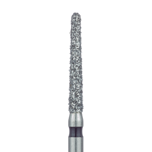 Diamond 852H-016 FG X-Coarse