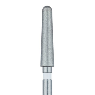 Diamond for Zirconium Oxide