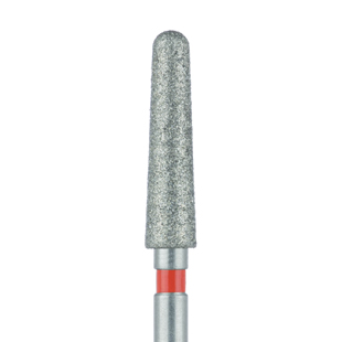 Diamond for Zirconium Oxide