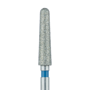 Diamond for Zirconium Oxide