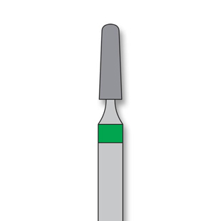 Diamond Burs Mutli-Use FG