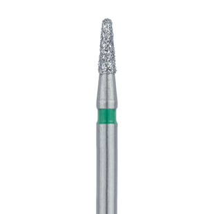 Diamond Bur 855G-016-FG