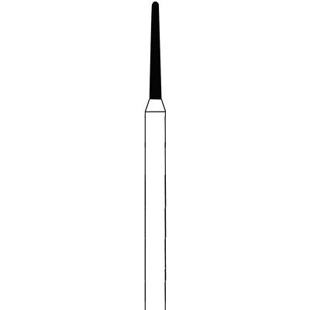 Diamond 856-012 FG Medium