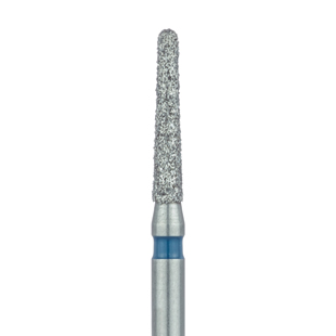 Diamond 856-014 FG Medium
