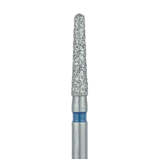 Diamond Bur 856-016FG