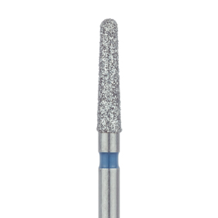 Diamond Bur 856-018FG
