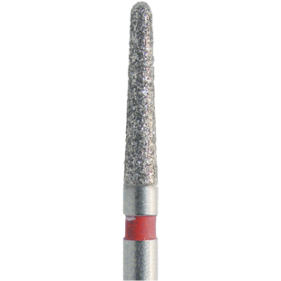Diamond 856F-016 FG Fine