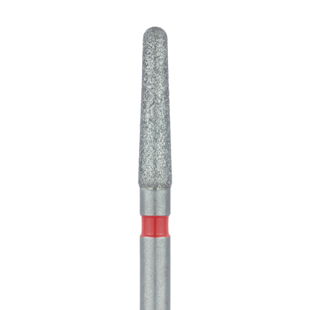 Diamond Bur 856F-018FG
