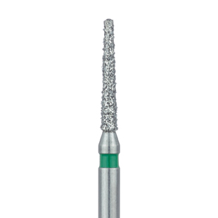 Diamond 856G-012 FG Coarse