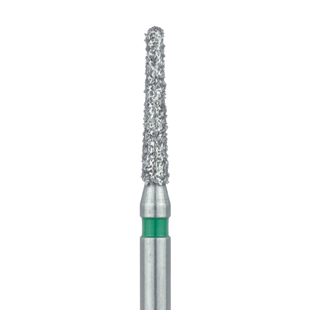 Diamond 856G-014 FG Coarse