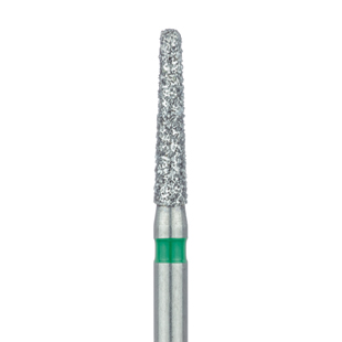 Diamond 856G-016 FG Coarse
