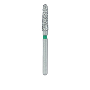 Diamond Coarse 856G-021 FG