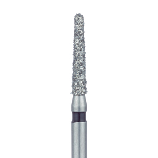Diamond 856H-016 FG Super