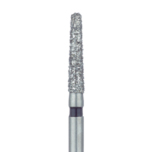 Diamond 856H-018 FG Super