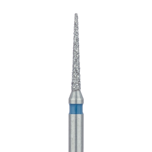 Diamond Bur 858-010FG