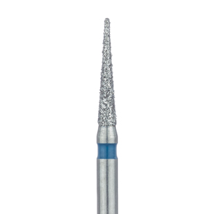 Diamond Bur 858-014FG
