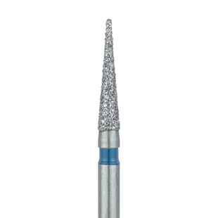 Diamond Bur 858-016FG