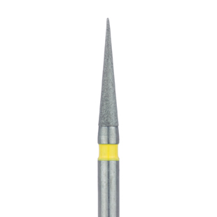 Diamond Bur 858C-014FG