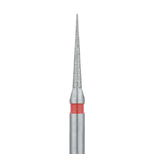 Diamond Bur 858F-010FG