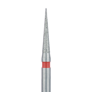 Diamond 858F-014 FG Fine
