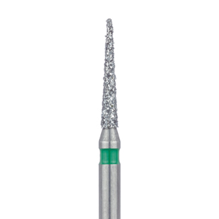 Diamond 858G-014 FG Coarse