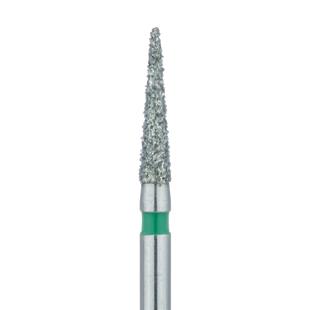 Diamond 858G-016 FG Coarse