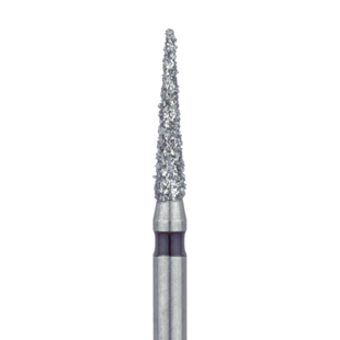 Diamond Bur 858H-014FG