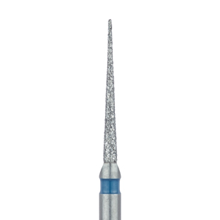 Diamond Bur 859-010-FG