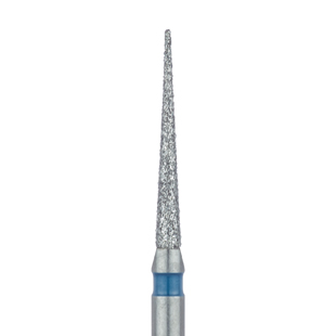 Diamond Bur 859-012FG