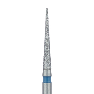 Diamond Bur 859-014FG