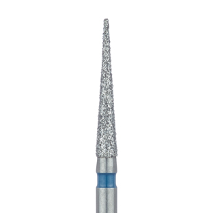 Diamond 859-016 FG Medium