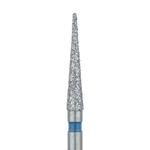 Diamond Bur 859-018FG