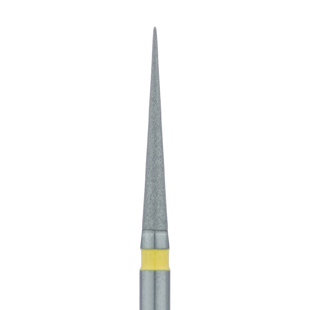 Diamond Bur 859C-012FG