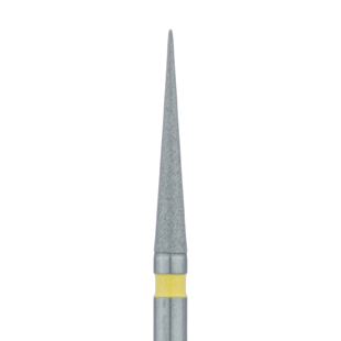 Diamond Bur 859C-014FG