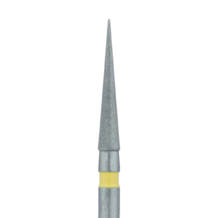 Diamond Bur 859C-016FG