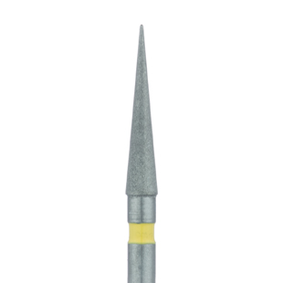 Diamond Bur 859C-018FG