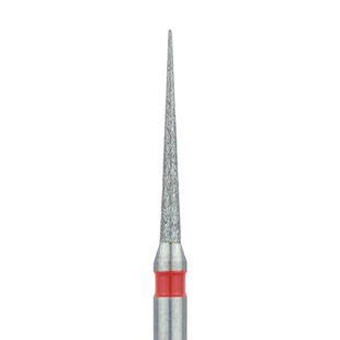Diamond Bur 859F-010FG