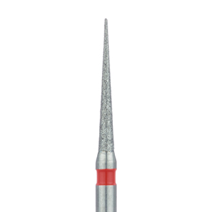 Diamond Bur 859F-012FG