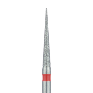 Diamond Bur 859F-014FG
